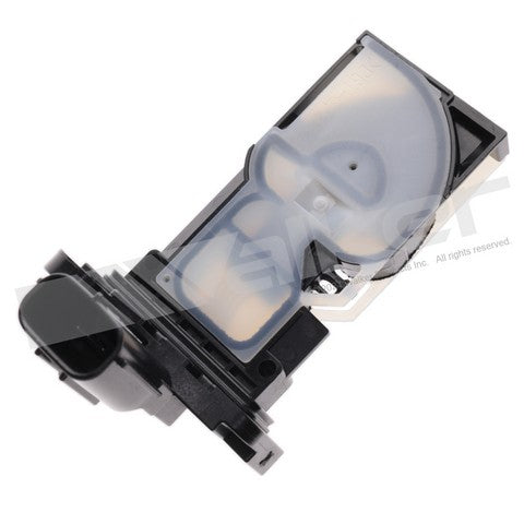 Walker Products Mass Air Flow Sensor P/N:245-1597 Fits: Lexus Lx600 24-22, Lexus Ux250h 24-19, Toyota Corolla 24-23, Toyota Corolla Cross 2024, Toyota Prius 24-23, Toyota Prius Prime 24-23, Toyota Sequoia 24-23, Toyota Tundra 24-22 - Image 1