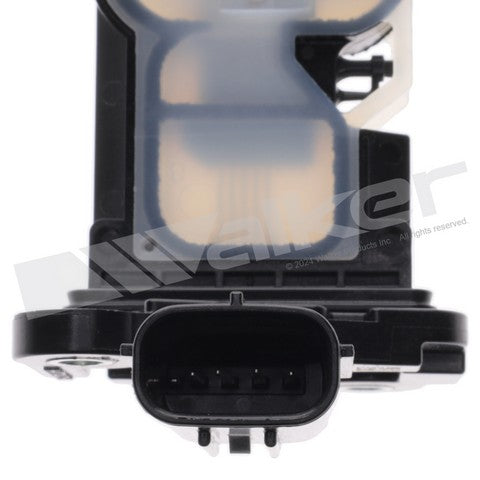Walker Products Mass Air Flow Sensor P/N:245-1597 Fits: Lexus Lx600 24-22, Lexus Ux250h 24-19, Toyota Corolla 24-23, Toyota Corolla Cross 2024, Toyota Prius 24-23, Toyota Prius Prime 24-23, Toyota Sequoia 24-23, Toyota Tundra 24-22 - Image 3