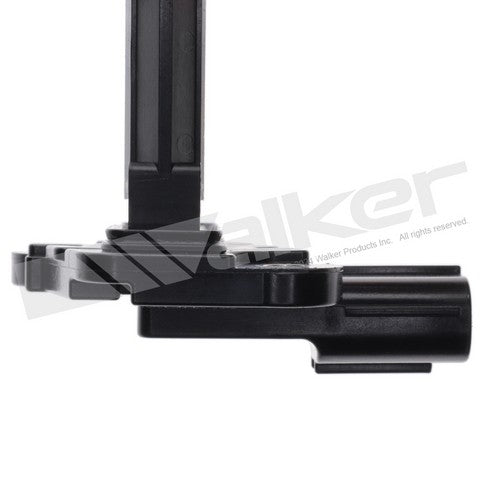 Walker Products Mass Air Flow Sensor P/N:245-1597 Fits: Lexus Lx600 24-22, Lexus Ux250h 24-19, Toyota Corolla 24-23, Toyota Corolla Cross 2024, Toyota Prius 24-23, Toyota Prius Prime 24-23, Toyota Sequoia 24-23, Toyota Tundra 24-22 - Image 2