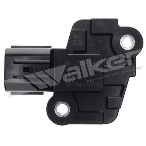 Walker Products Mass Air Flow Sensor P/N:245-1597 Fits: Lexus Lx600 24-22, Lexus Ux250h 24-19, Toyota Corolla 24-23, Toyota Corolla Cross 2024, Toyota Prius 24-23, Toyota Prius Prime 24-23, Toyota Sequoia 24-23, Toyota Tundra 24-22 - Image 4