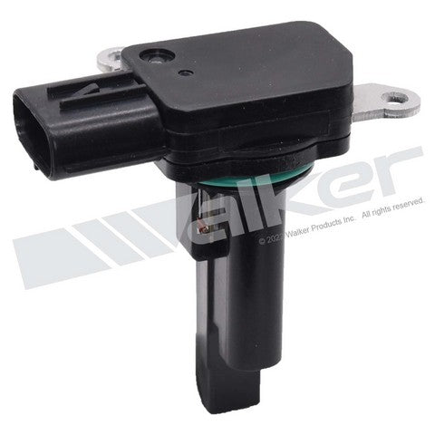 Walker Products Mass Air Flow Sensor P/N:245-1598 Fits: Toyota Mirai 20-16 - Image 1