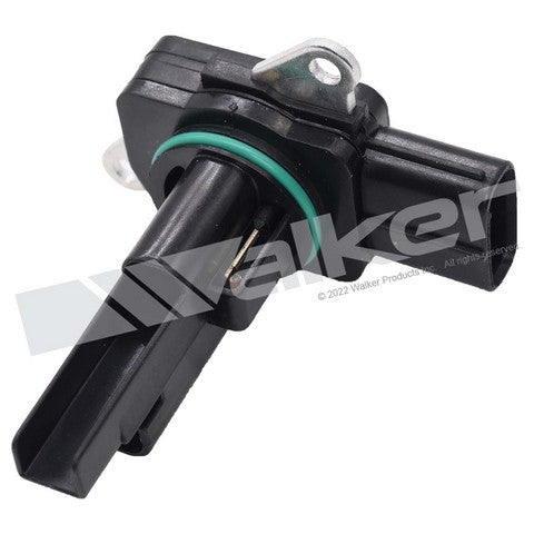 Walker Products Mass Air Flow Sensor P/N:245-1598 Fits: Toyota Mirai 20-16 - Image 4