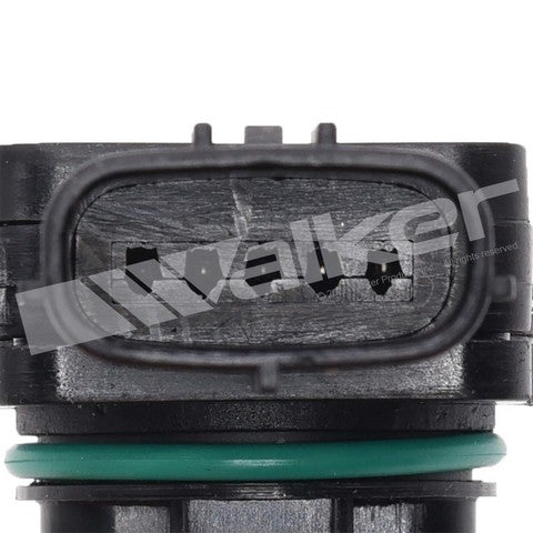 Walker Products Mass Air Flow Sensor P/N:245-1598 Fits: Toyota Mirai 20-16 - Image 3