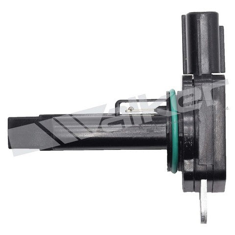 Walker Products Mass Air Flow Sensor P/N:245-1598 Fits: Toyota Mirai 20-16 - Image 2