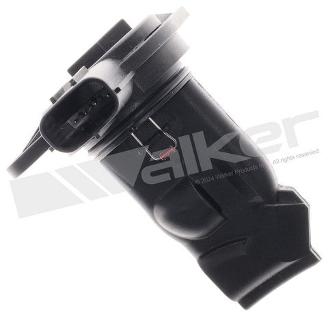Walker Products Mass Air Flow Sensor P/N:245-1599 Fits: Lexus Es250, Lexus Es300h, Lexus Es350, Lexus Gs F, Lexus Is500, Lexus Lc500, Lexus Lc500h, Lexus Ls500, Lexus Ls500h, Lexus Nx250 - Image 1