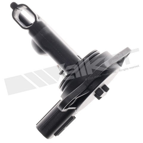 Walker Products Mass Air Flow Sensor P/N:245-1599 Fits: Lexus Es250, Lexus Es300h, Lexus Es350, Lexus Gs F, Lexus Is500, Lexus Lc500, Lexus Lc500h, Lexus Ls500, Lexus Ls500h, Lexus Nx250 - Image 2