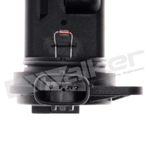 Walker Products Mass Air Flow Sensor P/N:245-1599 Fits: Lexus Es250, Lexus Es300h, Lexus Es350, Lexus Gs F, Lexus Is500, Lexus Lc500, Lexus Lc500h, Lexus Ls500, Lexus Ls500h, Lexus Nx250 - Image 4