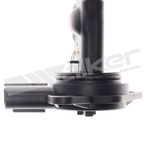 Walker Products Mass Air Flow Sensor P/N:245-1599 Fits: Lexus Es250, Lexus Es300h, Lexus Es350, Lexus Gs F, Lexus Is500, Lexus Lc500, Lexus Lc500h, Lexus Ls500, Lexus Ls500h, Lexus Nx250 - Image 3