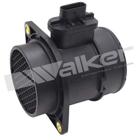 Walker Products Mass Air Flow Sensor P/N:245-1601 Fits: Hyundai Ioniq 22-17, Kia Niro 22-17 - Image 1