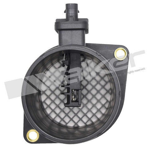 Walker Products Mass Air Flow Sensor P/N:245-1601 Fits: Hyundai Ioniq 22-17, Kia Niro 22-17 - Image 3