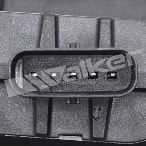 Walker Products Mass Air Flow Sensor P/N:245-1601 Fits: Hyundai Ioniq 22-17, Kia Niro 22-17 - Image 4