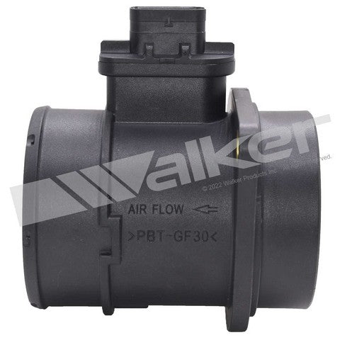 Walker Products Mass Air Flow Sensor P/N:245-1601 Fits: Hyundai Ioniq 22-17, Kia Niro 22-17 - Image 2