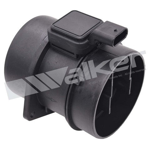 Walker Products Mass Air Flow Sensor P/N:245-1602 Fits: Mercedes-benz Sprinter 2500 17-14, Mercedes-benz Sprinter 3500 17-14 - Image 1