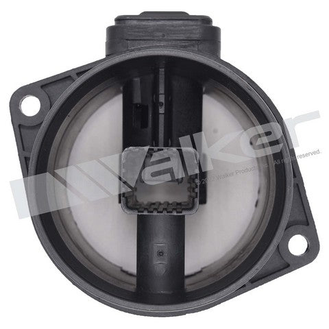 Walker Products Mass Air Flow Sensor P/N:245-1602 Fits: Mercedes-benz Sprinter 2500 17-14, Mercedes-benz Sprinter 3500 17-14 - Image 3