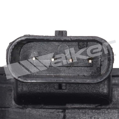 Walker Products Mass Air Flow Sensor P/N:245-1602 Fits: Mercedes-benz Sprinter 2500 17-14, Mercedes-benz Sprinter 3500 17-14 - Image 4