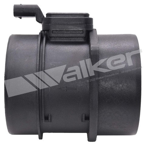 Walker Products Mass Air Flow Sensor P/N:245-1602 Fits: Mercedes-benz Sprinter 2500 17-14, Mercedes-benz Sprinter 3500 17-14 - Image 2