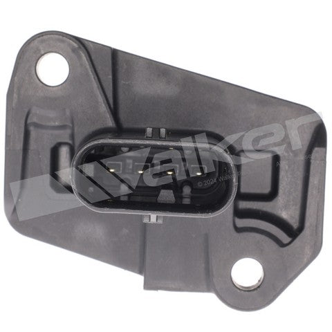 Walker Products Mass Air Flow Sensor P/N:245-1604 Fits: BMW 220i, BMW 228i Gran Coupe, BMW 228i Xdrive Gran Coupe, BMW 230i, BMW 230i Xdrive, BMW 330e, BMW 330e Xdrive, BMW 330i, BMW 330i Xdrive, BMW 430i - Image 2