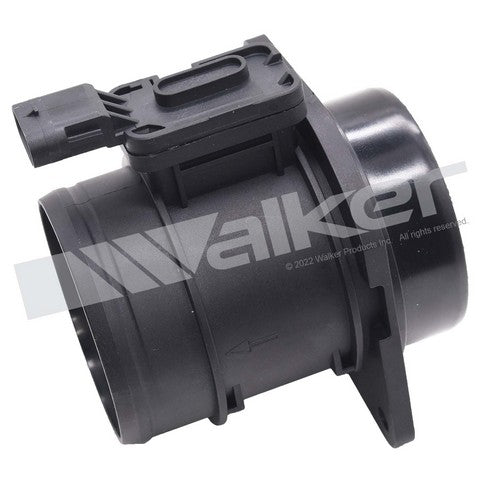 Walker Products Mass Air Flow Sensor P/N:245-1605 Fits: Audi A3, Audi A3 Quattro, Audi A4, Audi A4 Quattro, Audi A5 Quattro, Audi A5 Sportback - Image 1