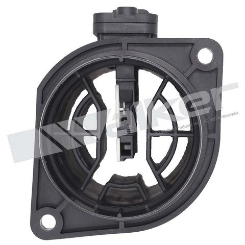 Walker Products Mass Air Flow Sensor P/N:245-1605 Fits: Audi A3, Audi A3 Quattro, Audi A4, Audi A4 Quattro, Audi A5 Quattro, Audi A5 Sportback - Image 4