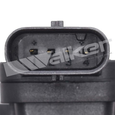 Walker Products Mass Air Flow Sensor P/N:245-1605 Fits: Audi A3, Audi A3 Quattro, Audi A4, Audi A4 Quattro, Audi A5 Quattro, Audi A5 Sportback - Image 2