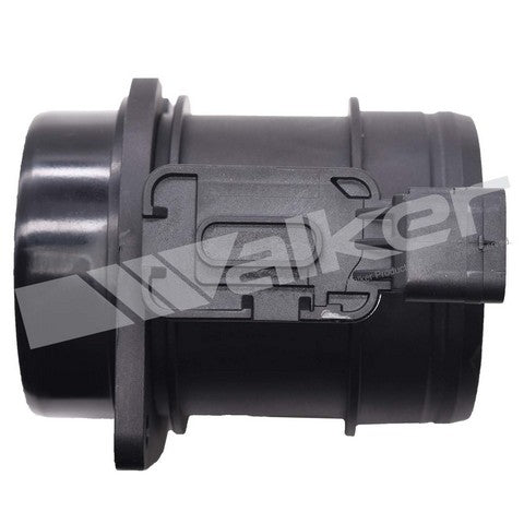 Walker Products Mass Air Flow Sensor P/N:245-1605 Fits: Audi A3, Audi A3 Quattro, Audi A4, Audi A4 Quattro, Audi A5 Quattro, Audi A5 Sportback - Image 3