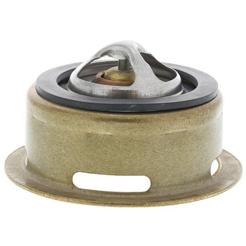 Motorad Engine Coolant Thermostat P/N:245-160 Fits: Toyota Land Cruiser 92-69, Toyota Pickup 1970 - Image 6