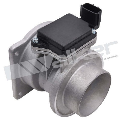 Walker Products Mass Air Flow Sensor P/N:245-1610 Fits: Nissan 200sx 86-85, Nissan Pulsar Nx 89-87 - Image 1