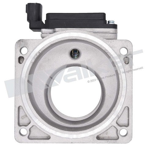 Walker Products Mass Air Flow Sensor P/N:245-1610 Fits: Nissan 200sx 86-85, Nissan Pulsar Nx 89-87 - Image 4