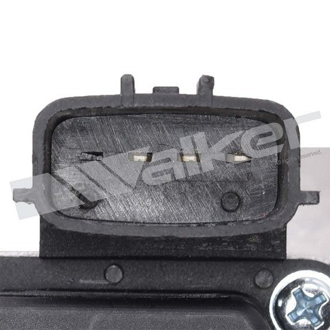 Walker Products Mass Air Flow Sensor P/N:245-1610 Fits: Nissan 200sx 86-85, Nissan Pulsar Nx 89-87 - Image 2
