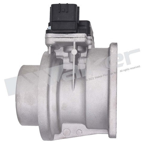 Walker Products Mass Air Flow Sensor P/N:245-1610 Fits: Nissan 200sx 86-85, Nissan Pulsar Nx 89-87 - Image 3
