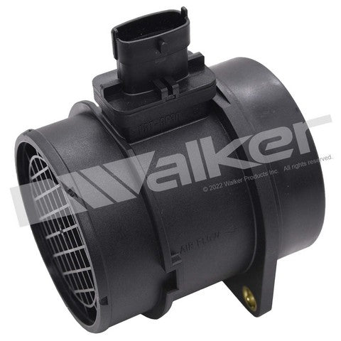 Walker Products Mass Air Flow Sensor P/N:245-1613 Fits: Jeep Grand Cherokee 21-18 - Image 1