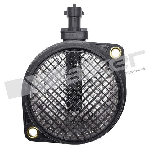 Walker Products Mass Air Flow Sensor P/N:245-1613 Fits: Jeep Grand Cherokee 21-18 - Image 2