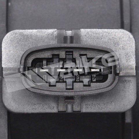 Walker Products Mass Air Flow Sensor P/N:245-1613 Fits: Jeep Grand Cherokee 21-18 - Image 3