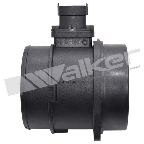 Walker Products Mass Air Flow Sensor P/N:245-1613 Fits: Jeep Grand Cherokee 21-18 - Image 4