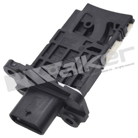 Walker Products Mass Air Flow Sensor P/N:245-1616 Fits: Ram 2500 24-19, Ram 3500 24-19, Ram 4500 22-19, Ram 5500 22-19 - Image 1