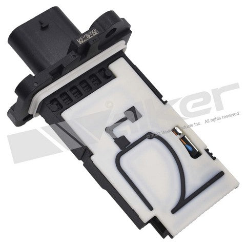Walker Products Mass Air Flow Sensor P/N:245-1616 Fits: Ram 2500 24-19, Ram 3500 24-19, Ram 4500 22-19, Ram 5500 22-19 - Image 3