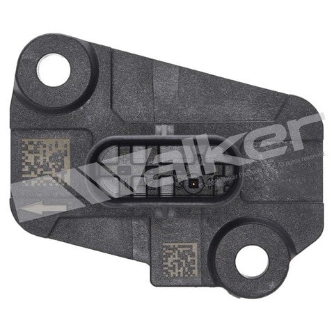Walker Products Mass Air Flow Sensor P/N:245-1616 Fits: Ram 2500 24-19, Ram 3500 24-19, Ram 4500 22-19, Ram 5500 22-19 - Image 4
