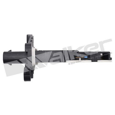 Walker Products Mass Air Flow Sensor P/N:245-1616 Fits: Ram 2500 24-19, Ram 3500 24-19, Ram 4500 22-19, Ram 5500 22-19 - Image 2