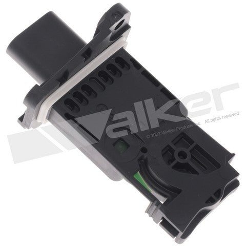 Walker Products Mass Air Flow Sensor P/N:245-1617 Fits: Ford Mustang 2024 - Image 1