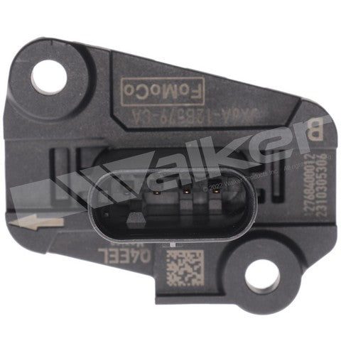 Walker Products Mass Air Flow Sensor P/N:245-1617 Fits: Ford Mustang 2024 - Image 3