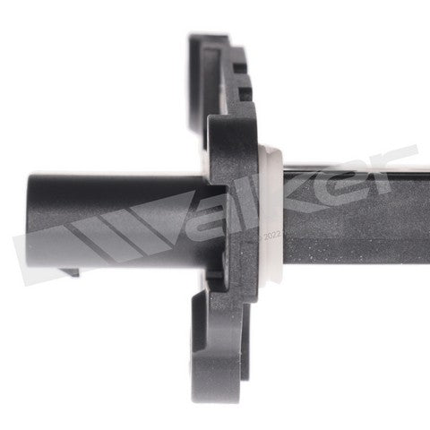 Walker Products Mass Air Flow Sensor P/N:245-1617 Fits: Ford Mustang 2024 - Image 2
