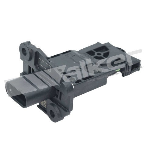 Walker Products Mass Air Flow Sensor P/N:245-1618 Fits: Ford F-150 2021, Ford F-250 Super Duty 22-20, Ford F-350 Super Duty 22-20, Ford F-450 Super Duty 22-20, Ford F-550 Super Duty 22-20, Ford Mustang 2024 - Image 1