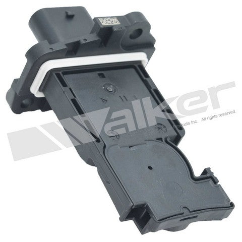 Walker Products Mass Air Flow Sensor P/N:245-1618 Fits: Ford F-150 2021, Ford F-250 Super Duty 22-20, Ford F-350 Super Duty 22-20, Ford F-450 Super Duty 22-20, Ford F-550 Super Duty 22-20, Ford Mustang 2024 - Image 3