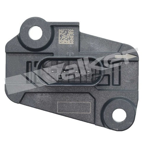 Walker Products Mass Air Flow Sensor P/N:245-1618 Fits: Ford F-150 2021, Ford F-250 Super Duty 22-20, Ford F-350 Super Duty 22-20, Ford F-450 Super Duty 22-20, Ford F-550 Super Duty 22-20, Ford Mustang 2024 - Image 4