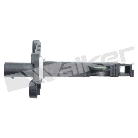 Walker Products Mass Air Flow Sensor P/N:245-1618 Fits: Ford F-150 2021, Ford F-250 Super Duty 22-20, Ford F-350 Super Duty 22-20, Ford F-450 Super Duty 22-20, Ford F-550 Super Duty 22-20, Ford Mustang 2024 - Image 2