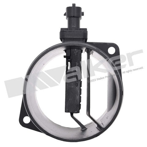 Walker Products Mass Air Flow Sensor P/N:245-1619 Fits: Land Rover Defender 110, Land Rover Defender 130, Land Rover Defender 90, Land Rover Discovery, Land Rover Range Rover, Land Rover Range Rover Sport, Land Rover Range Rover Velar - Image 4
