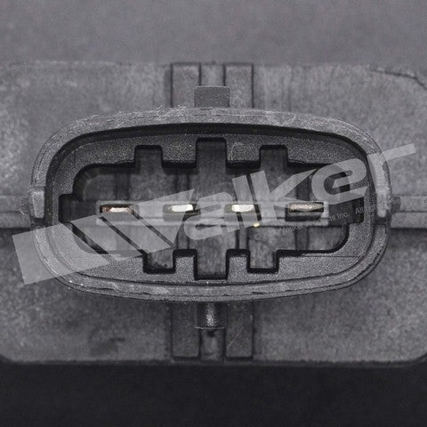 Walker Products Mass Air Flow Sensor P/N:245-1619 Fits: Land Rover Defender 110, Land Rover Defender 130, Land Rover Defender 90, Land Rover Discovery, Land Rover Range Rover, Land Rover Range Rover Sport, Land Rover Range Rover Velar - Image 2