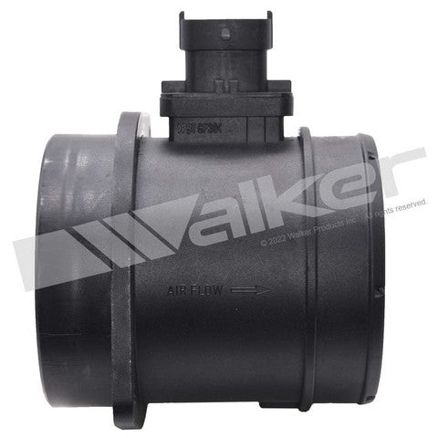Walker Products Mass Air Flow Sensor P/N:245-1619 Fits: Land Rover Defender 110, Land Rover Defender 130, Land Rover Defender 90, Land Rover Discovery, Land Rover Range Rover, Land Rover Range Rover Sport, Land Rover Range Rover Velar - Image 3