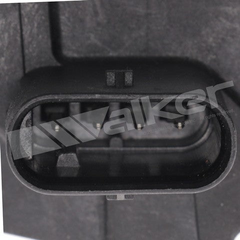Walker Products Mass Air Flow Sensor P/N:245-1620 Fits: Land Rover Defender 110, Land Rover Defender 130, Land Rover Defender 90, Land Rover Discovery, Land Rover Discovery Sport, Land Rover Range Rover, Land Rover Range Rover Evoque - Image 2
