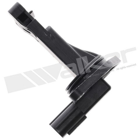 Walker Products Mass Air Flow Sensor P/N:245-1621 Fits: Mazda 3 24-19, Mazda 6 21-18, Mazda Cx-3 21-19, Mazda Cx-30 23-20, Mazda Cx-5 22-18, Mazda Cx-50 24-23, Mazda Mx-5 23-19, Mazda Mx-5 Miata 23-20 - Image 1